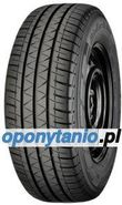 Yokohama BlueEarth Van RY55 215/65R15C 104/102T 