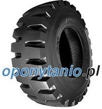 Zdjęcie BKT Earthmax SR 53 29.5R25 TL T.R.A. L5  - Rzeszów