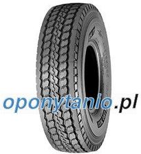 Zdjęcie BKT Airomax AM 27 445/95R25 174F TL  - Pyrzyce