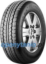 Nankang Snow SL 6 195/60R16C 99/97T 
