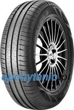 Maxxis Mecotra 3 205/60R15 91H 