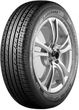 AUSTONE Athena SP 801 155/80R13 79T 