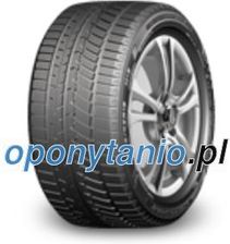 AUSTONE SP901 235/60R17 102V 