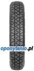 Zdjęcie Uniroyal UST 17 T135/80R18 104M - Cieszyn