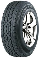 Goodride H188 205/65R15C 102/100T