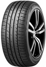 Zdjęcie Falken Ziex ZE914B 225/40R18 92W XL  - Wysokie Mazowieckie