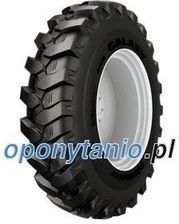 Zdjęcie Galaxy Dig Master 10.00 20 16PR TT  - Dobiegniew