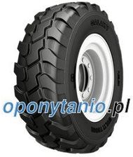 Galaxy Multi Tough R 4 405/70R24 146A8 TL 146B T.R.A. R4