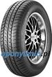 Debica Passio 2 175/70R13 82T 