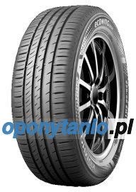 Kumho EcoWing ES31 165/65R15 81H 