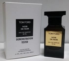 Tom Ford Noir de Noir Woda perfumowana Tester 50ml