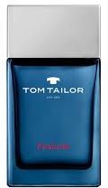 Tom Tailor Exclusive Man Woda Toaletowa TESTER 50 ml