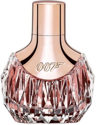 James Bond 007 for Women ll Woda perfumowana Tester 75ml