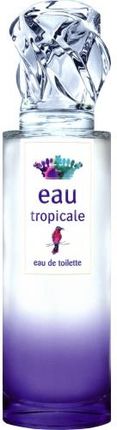 Sisley Eau Tropicale Woda toaletowa Tester 50ml