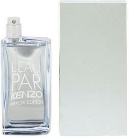 kenzo mirror edition