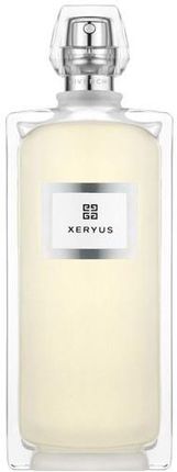 Givenchy Les Parfums Mythiques: Xeryus Woda toaletowa Tester 100ml