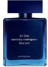 Zdjęcie Narciso Rodriguez For Him Bleu Noir Woda Perfumowana TESTER 100 ml - Nieszawa