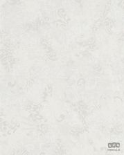 Zdjęcie Marburg Catania 58655 - Wąchock