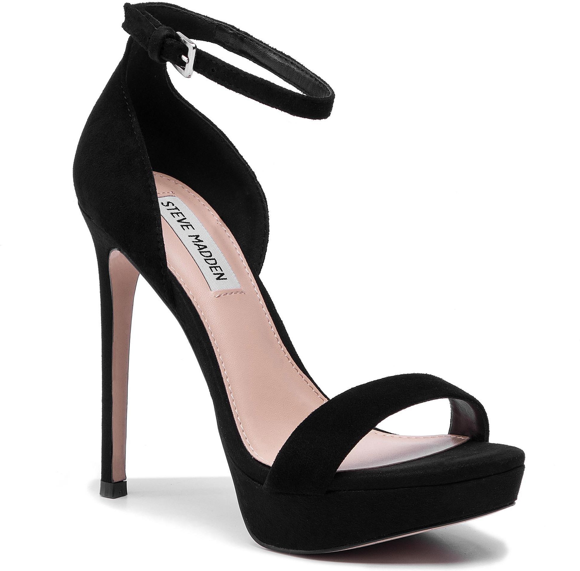 hoka low drop running shoes