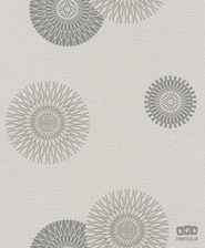 Zdjęcie Rasch #Tapetenwechsel 808810 - Poznań