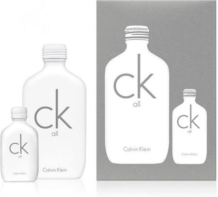 ck all 15ml