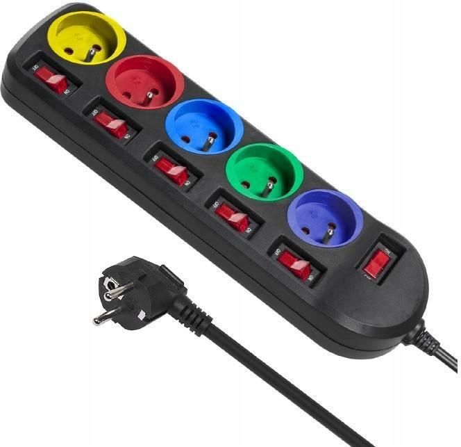 セルマン 5点セット 446bf5da-b759-4f52-b2e6-