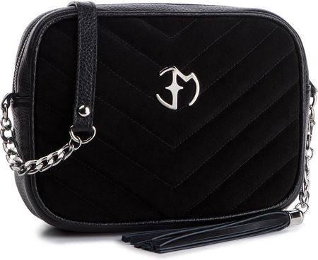 Torebka EVA MINGE EM-17-05-000137 601 Ceny i opinie