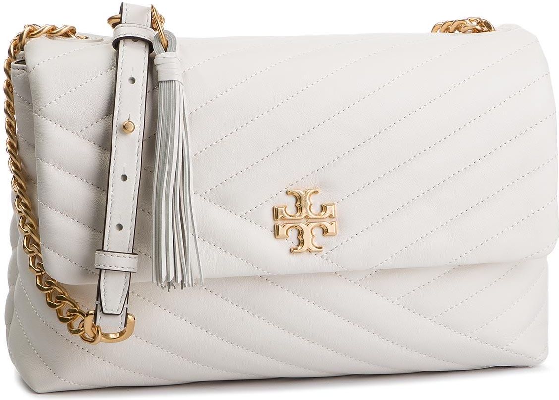 Tory burch discount 53102