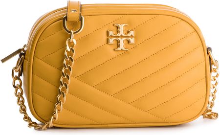 Tory burch kira online chevron daylily