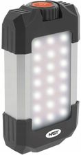 LAMPKA I POWERBANK Multifunctional 216 LED