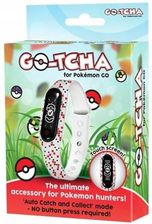 GO-TCHA Opaska na nadgarstek Pokemon Go - zdjęcie 1
