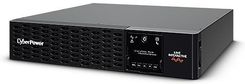Zdjęcie Cyberpower Pr1500Ert2U rack/tower 1500VA (PR1500ERT2U) - Krynica Morska