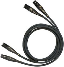 Zdjęcie Cardas Audio CLEAR IRIDIUM INTERCONNECT XLR 1,5m - Miechów