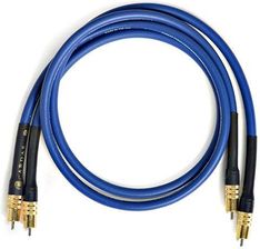 Zdjęcie Cardas Audio CLEAR INTERCONNECT RCA 0,5m - Środa Wielkopolska