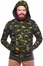 Zdjęcie World of Tanks bluza L - Korsze