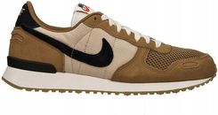 nike air vortex 44.5