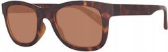 Zdjęcie Okulary przeciwsłoneczne Męskie Timberland TB9080- - Sępopol