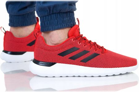 Adidas lite racer cln hot sale f34571