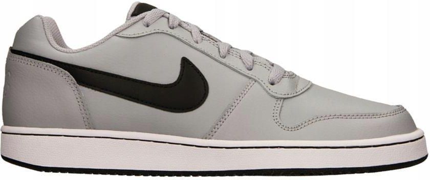 nike 46 in cm