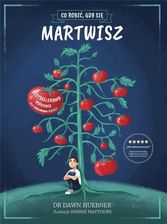 Zdjęcie Co robić, gdy się martwisz w.2 - Golub-Dobrzyń