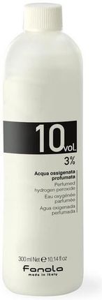 Fanola Oxydant 10 Vol 3% 300Ml