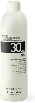Fanola Oxydant 30 Vol 9% 300Ml