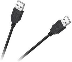 Cabletech Usb Wtyk Wtyk 3,0M Eco Line (Kpo4012)