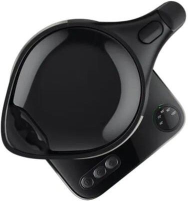фото Электрочайник Braun IDCollection Water kettle WK 5115 BK