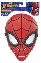 Hasbro Marvel Spider-Man Maska E3660
