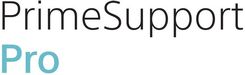 Zdjęcie Sony Dodatkowy rok gwarancji Prime Support do kamer z serii FS (PSPPXWLFS3) - Warszawa
