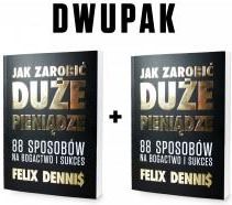 Zdjęcie Jak zarobić (duże) pieniądze - Grudziądz