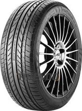 Nankang Noble Sport NS 20 165/45R16 74V XL 