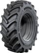 420/70R24 opona CONTINENTAL TRACTOR 70 TL 130D