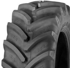 Zdjęcie Alliance 365 540/65 R38 153D TL  - Choszczno